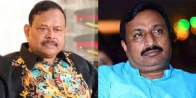 সাবেক সেনাপ্রধান আজিজ ও নিজাম হাজারীর দুর্নীতির অনুসন্ধান শুরু